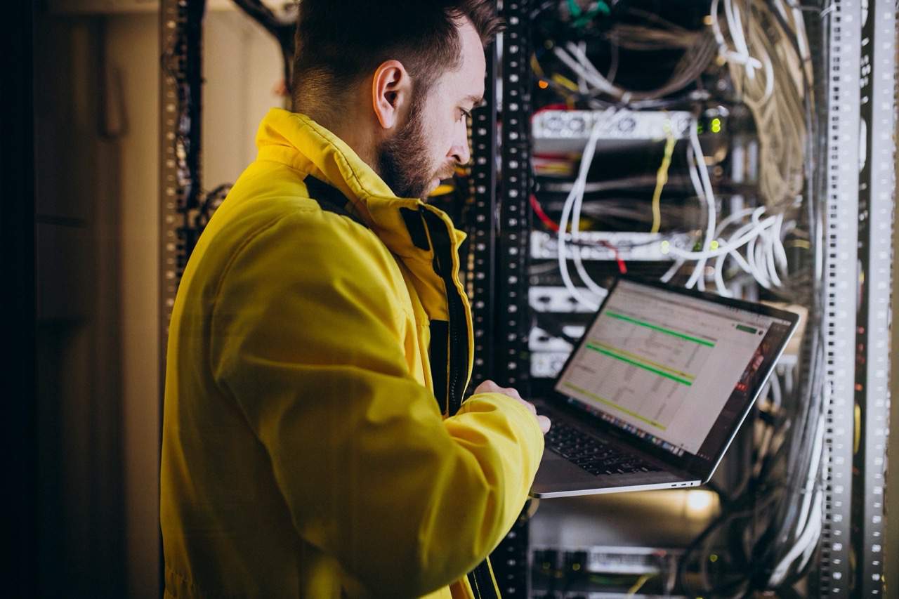 Conformità alla Direttiva ATEX 2014/34/UE