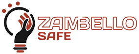 Zambello Safe - Sicurezza sul lavoro Rspp Rovigo Padova Ferrara