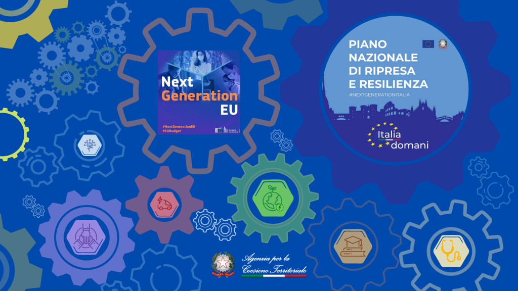 Supporto Tecnico per la Progettazione Elettrica degli Enti Pubblici nell’Ambito del PNRR