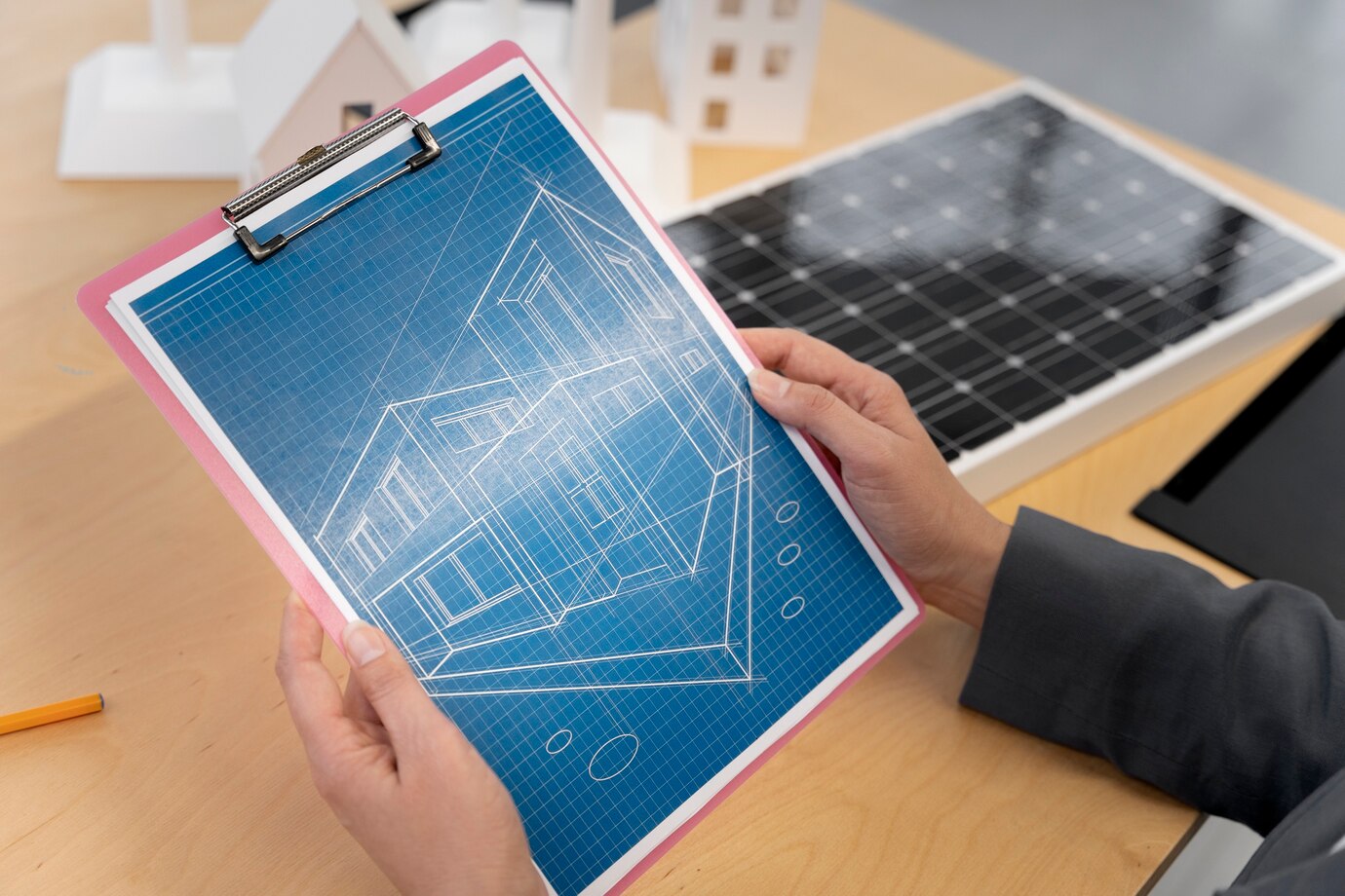 Supporto Tecnico agli Artigiani per la Transizione Energetica delle Abitazioni Private